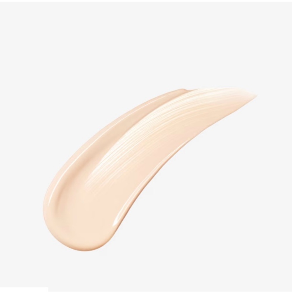 NARS Pure Radiant Tinted Moisturizer - Broad Spectrum SPF 30 - Picture 2 of 3